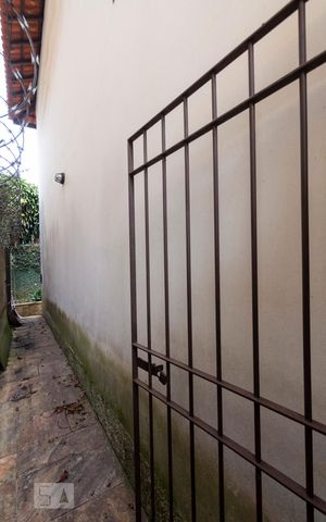 Casa à venda com 220m², 3 quartos e sem vagaÁrea Externa