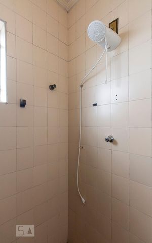Casa à venda com 220m², 3 quartos e sem vagaSuíte - Quarto 3