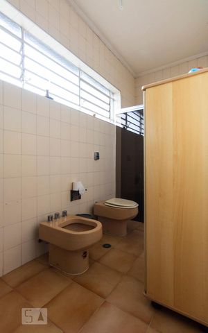 Casa à venda com 220m², 3 quartos e sem vagaSuíte - Quarto 3