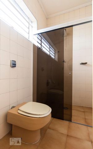 Casa à venda com 220m², 3 quartos e sem vagaSuíte - Quarto 3