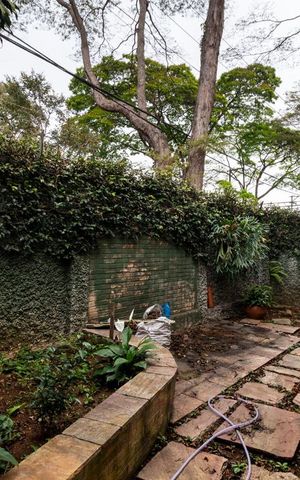 Casa à venda com 220m², 3 quartos e sem vagaÁrea Externa