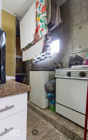 Casa à venda com 220m², 3 quartos e sem vagaÁrea de Serviço