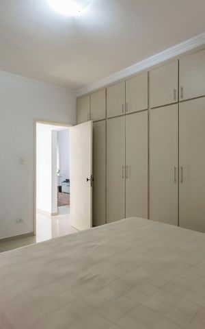 Apartamento à venda com 80m², 2 quartos e sem vagaQuarto 2