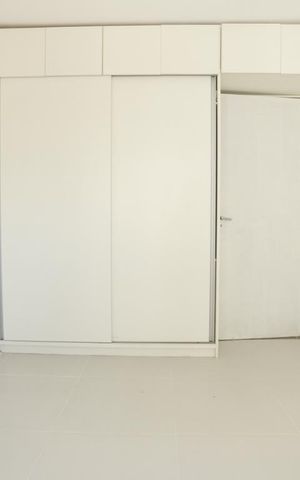 Apartamento para alugar com 33m², 1 quarto e sem vagaQuarto