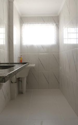 Apartamento para alugar com 33m², 1 quarto e sem vagaCozinha