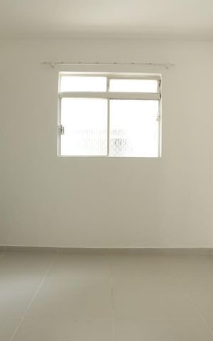 Apartamento para alugar com 33m², 1 quarto e sem vagaSala