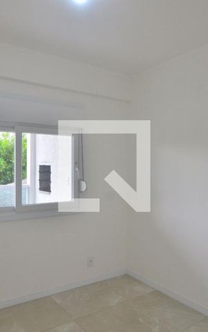 Apartamento à venda com 62m², 2 quartos e 1 vagaQuarto 1