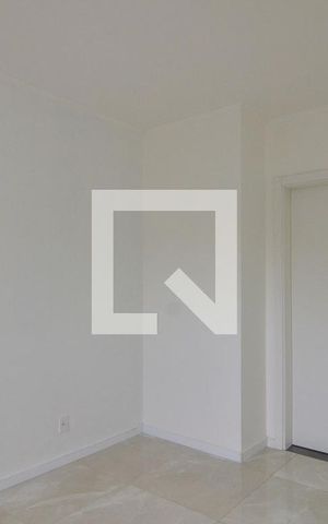 Apartamento à venda com 62m², 2 quartos e 1 vagaSuíte