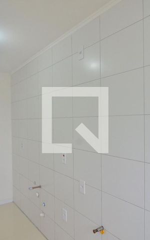 Apartamento à venda com 62m², 2 quartos e 1 vagaCozinha