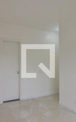 Apartamento à venda com 62m², 2 quartos e 1 vagaSuíte