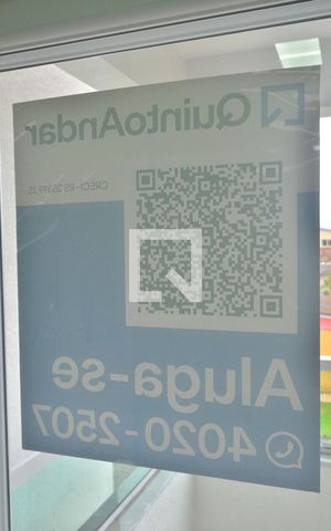 Apartamento à venda com 62m², 2 quartos e 1 vagaInstalação da plaquinha