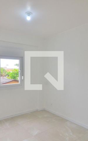 Apartamento à venda com 62m², 2 quartos e 1 vagaSuíte