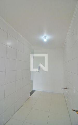 Apartamento à venda com 62m², 2 quartos e 1 vagaCozinha