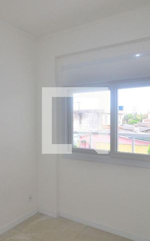 Apartamento à venda com 62m², 2 quartos e 1 vagaQuarto 1