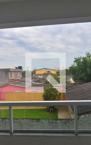 Apartamento à venda com 62m², 2 quartos e 1 vagaVista Quarto 1