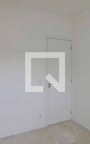 Apartamento à venda com 62m², 2 quartos e 1 vagaQuarto 1
