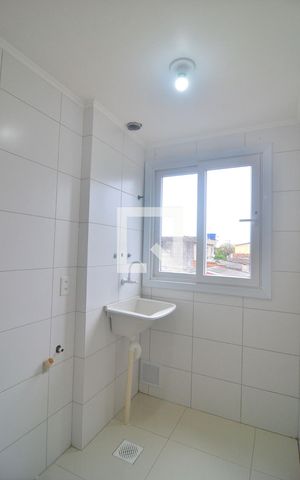 Apartamento à venda com 62m², 2 quartos e 1 vagaÁrea de Serviço