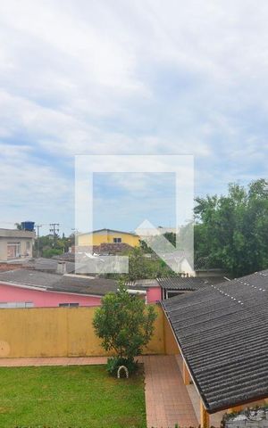 Apartamento à venda com 62m², 2 quartos e 1 vagaVista Sacada