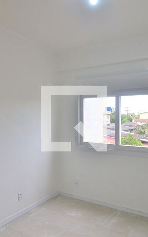 Apartamento à venda com 62m², 2 quartos e 1 vagaSuíte
