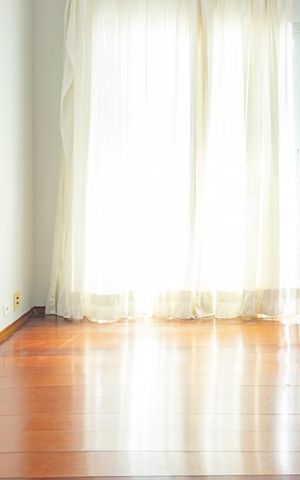 Apartamento à venda com 56m², 2 quartos e 1 vaga Apartamento à venda com 56m², 2 quartos e 1 vagaSala