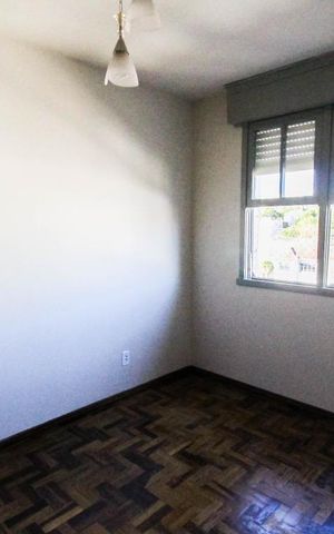 Apartamento para alugar com 36m², 1 quarto e 1 vaga