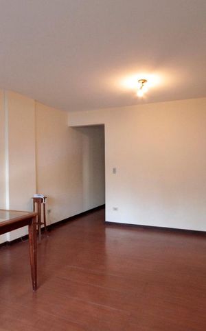 Apartamento à venda com 67m², 1 quarto e sem vagaSala