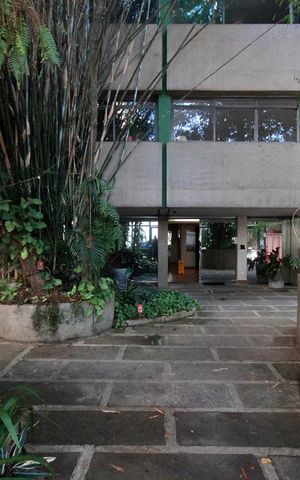 Apartamento à venda com 67m², 1 quarto e sem vagaÁrea Comum