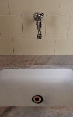 Apartamento à venda com 67m², 1 quarto e sem vagaCozinha