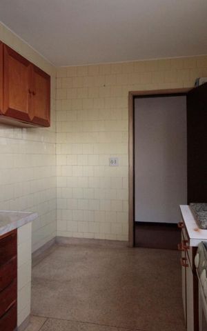 Apartamento à venda com 67m², 1 quarto e sem vagaCozinha