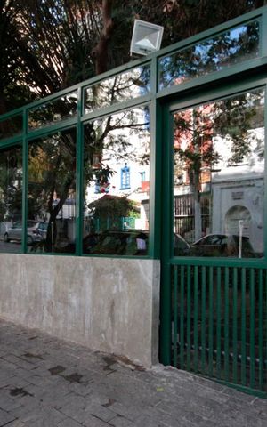 Apartamento à venda com 67m², 1 quarto e sem vagaFachada