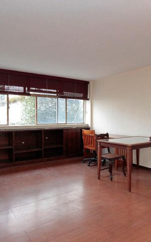 Apartamento à venda com 67m², 1 quarto e sem vagaSala