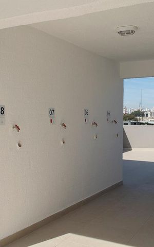 Studio para alugar com 30m², 1 quarto e sem vaga Studio para alugar com 30m², 1 quarto e sem vagaLAVANDERIA