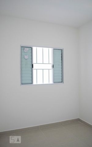 Studio para alugar com 30m², 1 quarto e sem vaga Studio para alugar com 30m², 1 quarto e sem vagaQUARTO