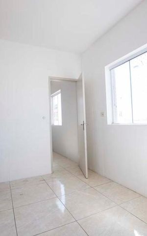 Apartamento para alugar com 80m², 2 quartos e 1 vagacozinha