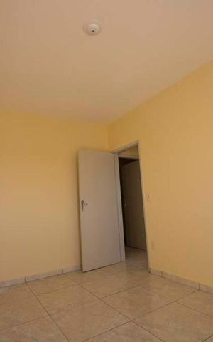 Apartamento para alugar com 80m², 2 quartos e 1 vagaquarto 1