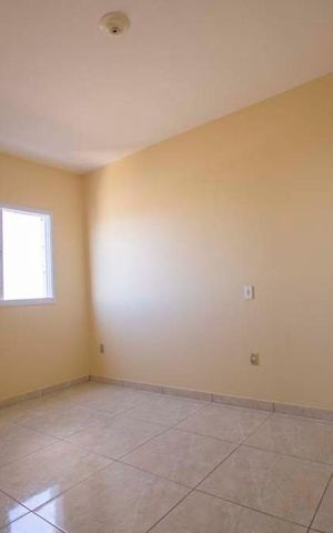 Apartamento para alugar com 80m², 2 quartos e 1 vagaquarto 2