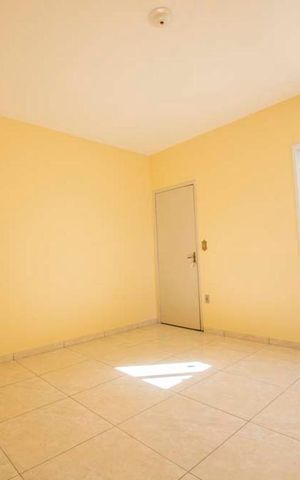 Apartamento para alugar com 80m², 2 quartos e 1 vagasala