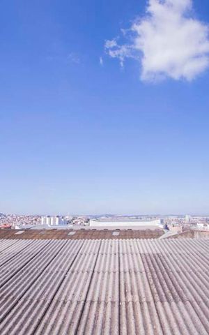 Apartamento para alugar com 80m², 2 quartos e 1 vagavista
