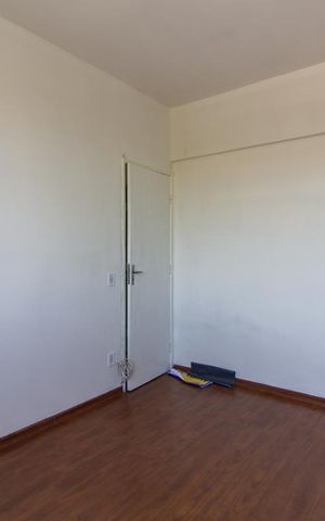 Apartamento à venda com 68m², 2 quartos e 1 vaga Apartamento à venda com 68m², 2 quartos e 1 vagaQuarto 1