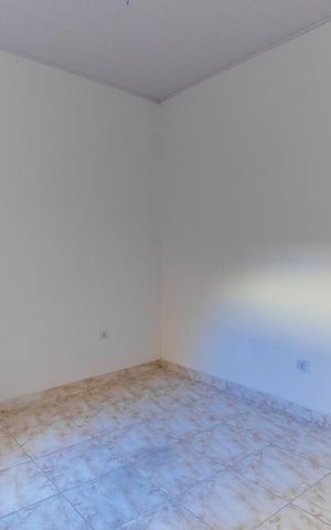 Casa de condomínio para alugar com 38m², 1 quarto e sem vaga Casa de condomínio para alugar com 38m², 1 quarto e sem vagaSala/Quarto