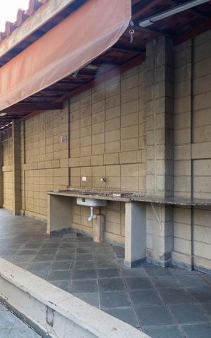 Apartamento à venda com 65m², 2 quartos e 1 vagaChurrasqueira