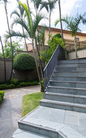 Apartamento à venda com 65m², 2 quartos e 1 vagaEntrada