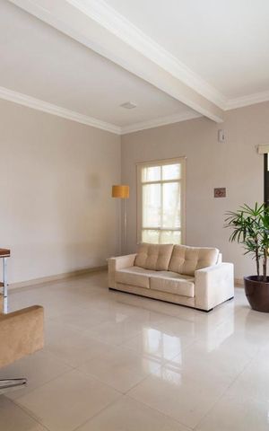 Apartamento à venda com 65m², 2 quartos e 1 vagaHall social