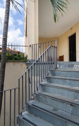 Apartamento à venda com 65m², 2 quartos e 1 vagaÁrea Externa