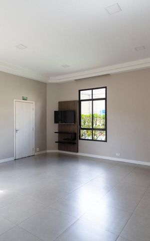 Apartamento à venda com 65m², 2 quartos e 1 vagaSalão de Festas