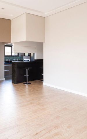Apartamento à venda com 65m², 2 quartos e 1 vagaSalão de Festas