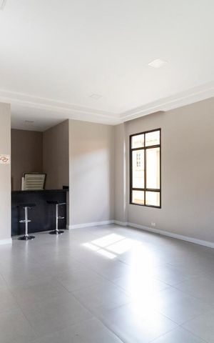 Apartamento à venda com 65m², 2 quartos e 1 vagaSalão de Festas