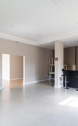 Apartamento à venda com 65m², 2 quartos e 1 vagaSalão de Festas