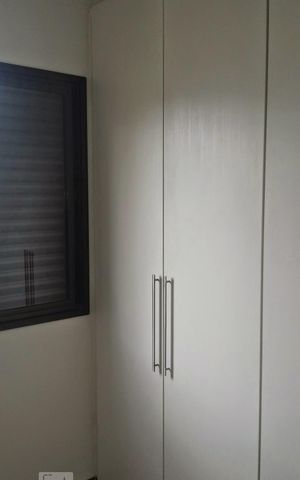 Apartamento à venda com 65m², 2 quartos e 1 vaga Apartamento à venda com 65m², 2 quartos e 1 vagaQuarto 1