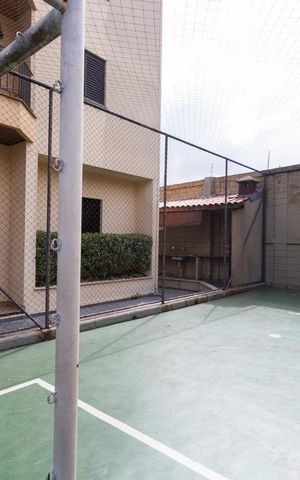 Apartamento à venda com 65m², 2 quartos e 1 vagaQuadra